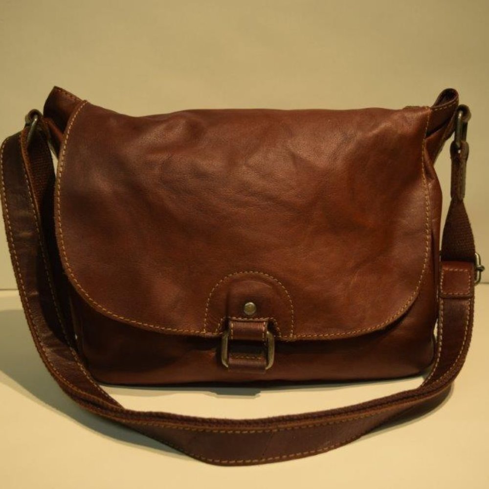 Jack Georges - image 1